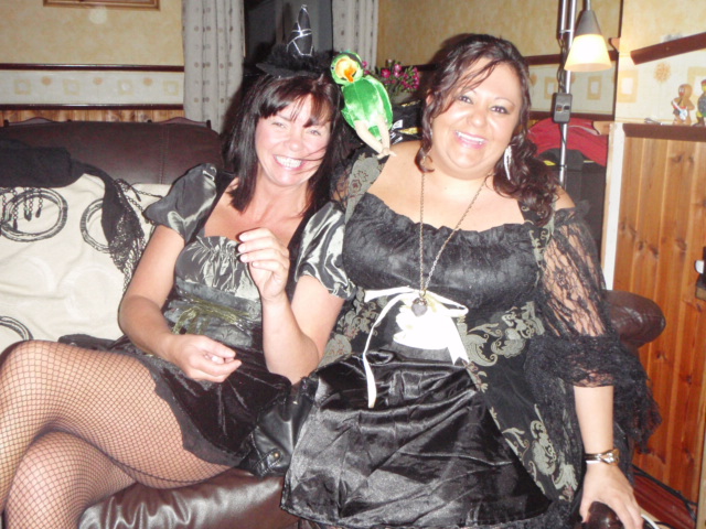 halloween 2010 040